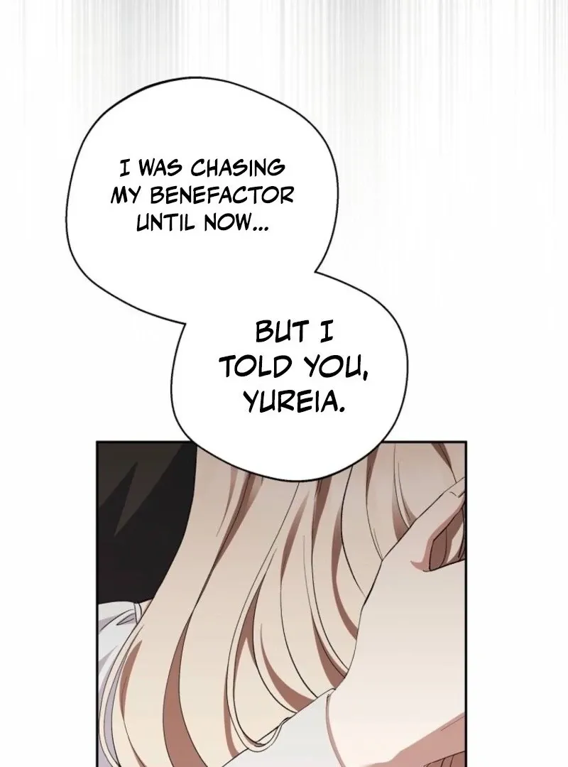 There Is No Need To Be Obsessed Chapter 64 Online - página 10
