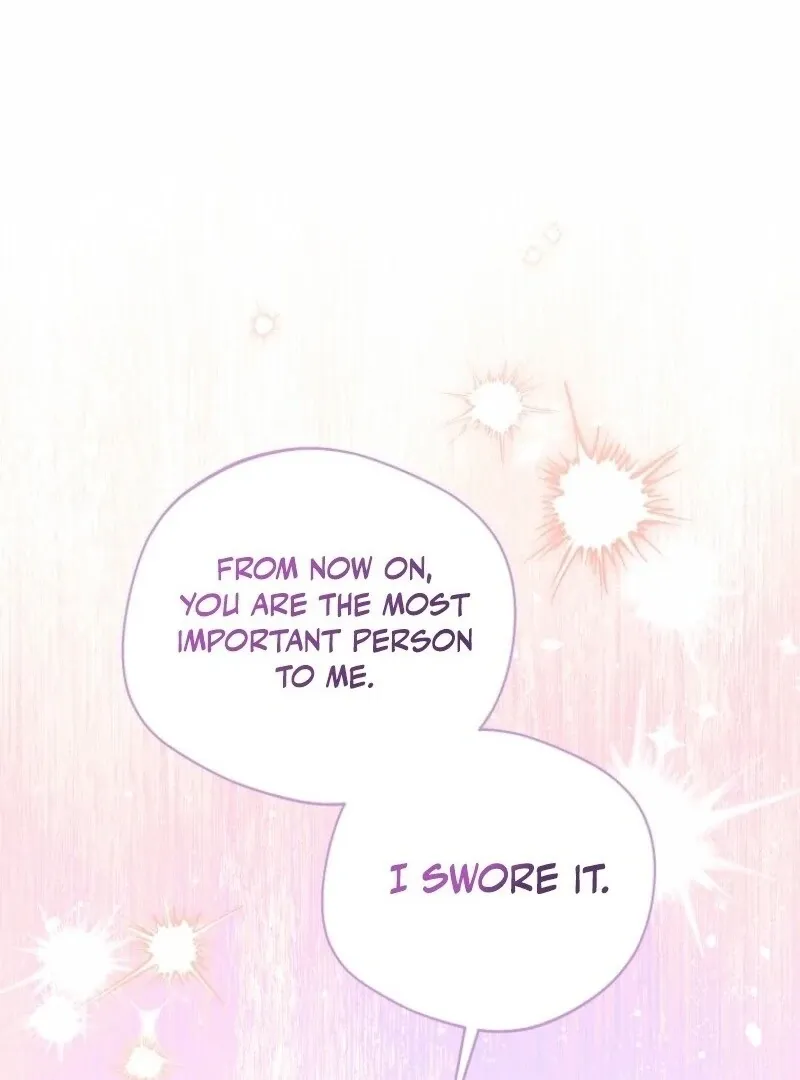 There Is No Need To Be Obsessed Chapter 64 Online - página 12