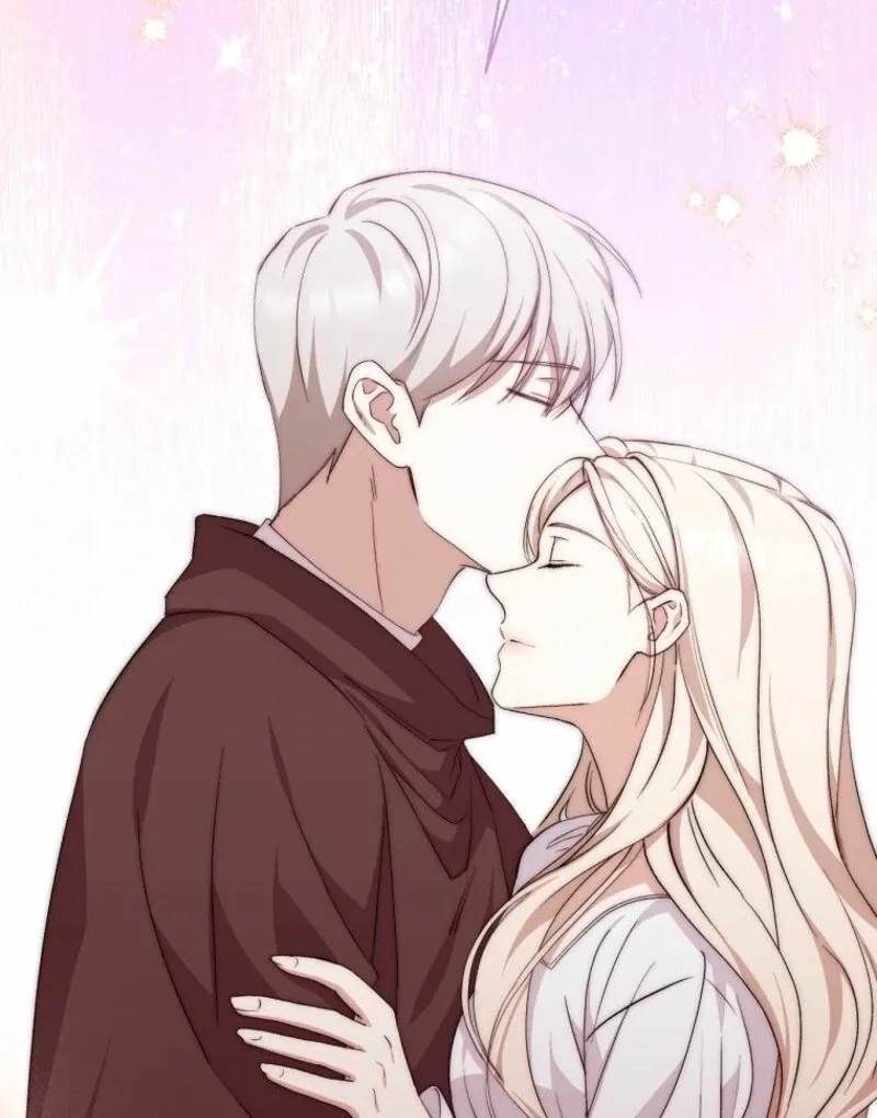 There Is No Need To Be Obsessed Chapter 64 Online - página 13