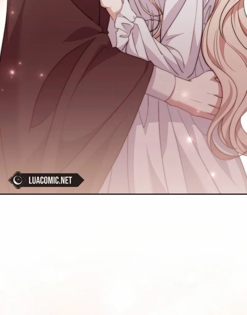 There Is No Need To Be Obsessed Chapter 64 Online - página 14