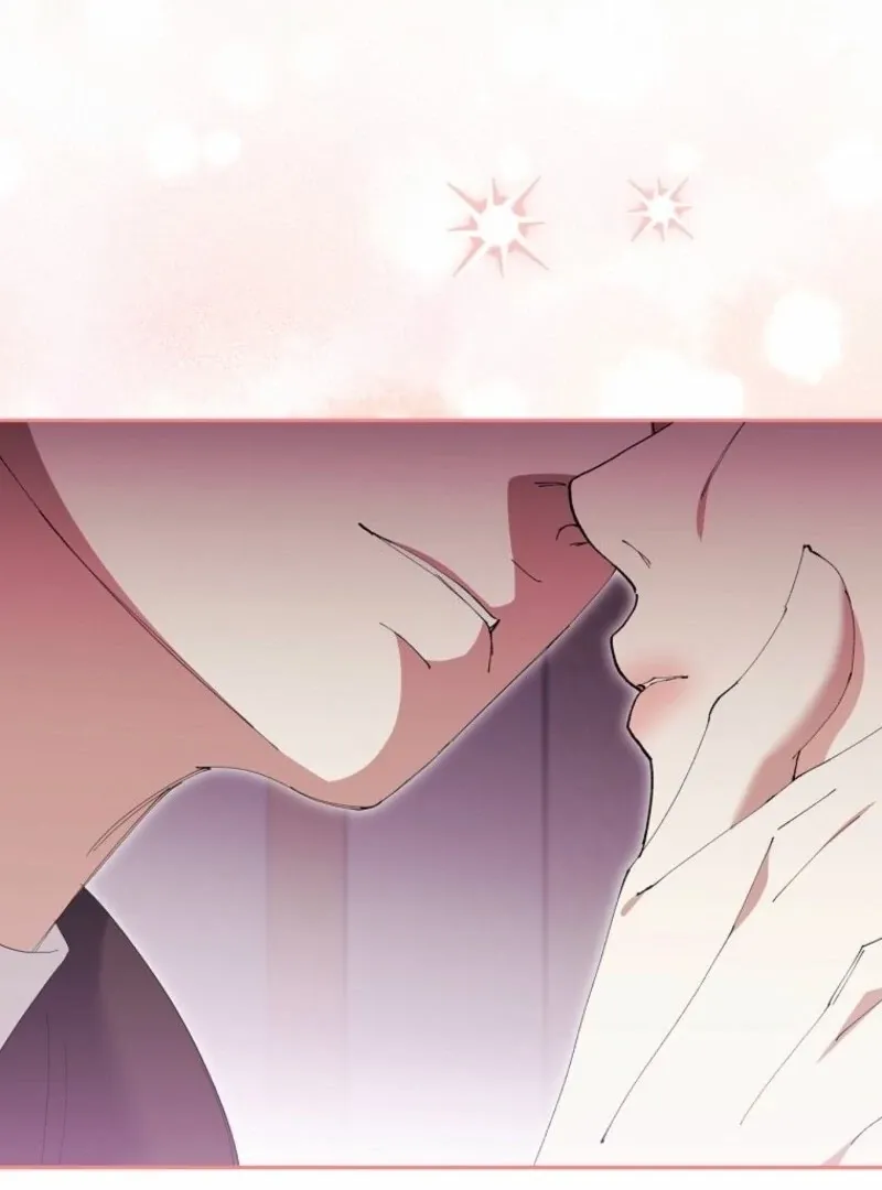 There Is No Need To Be Obsessed Chapter 64 Online - página 17