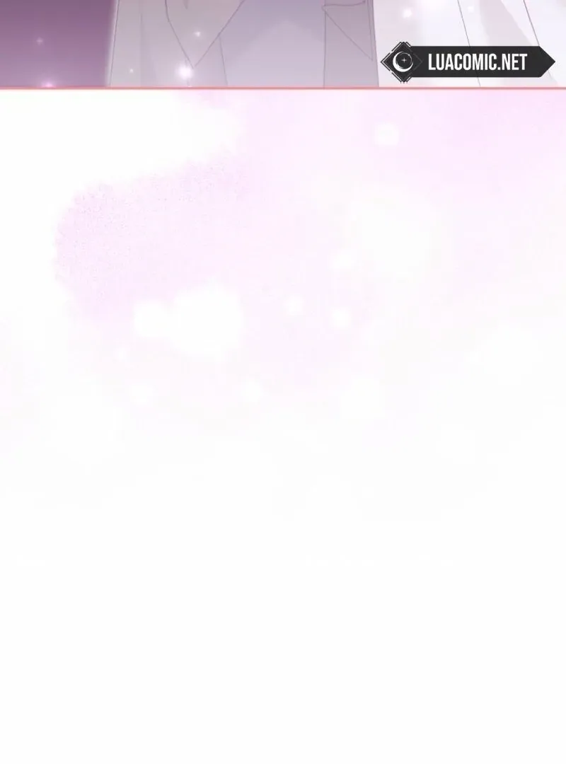 There Is No Need To Be Obsessed Chapter 64 Online - página 20