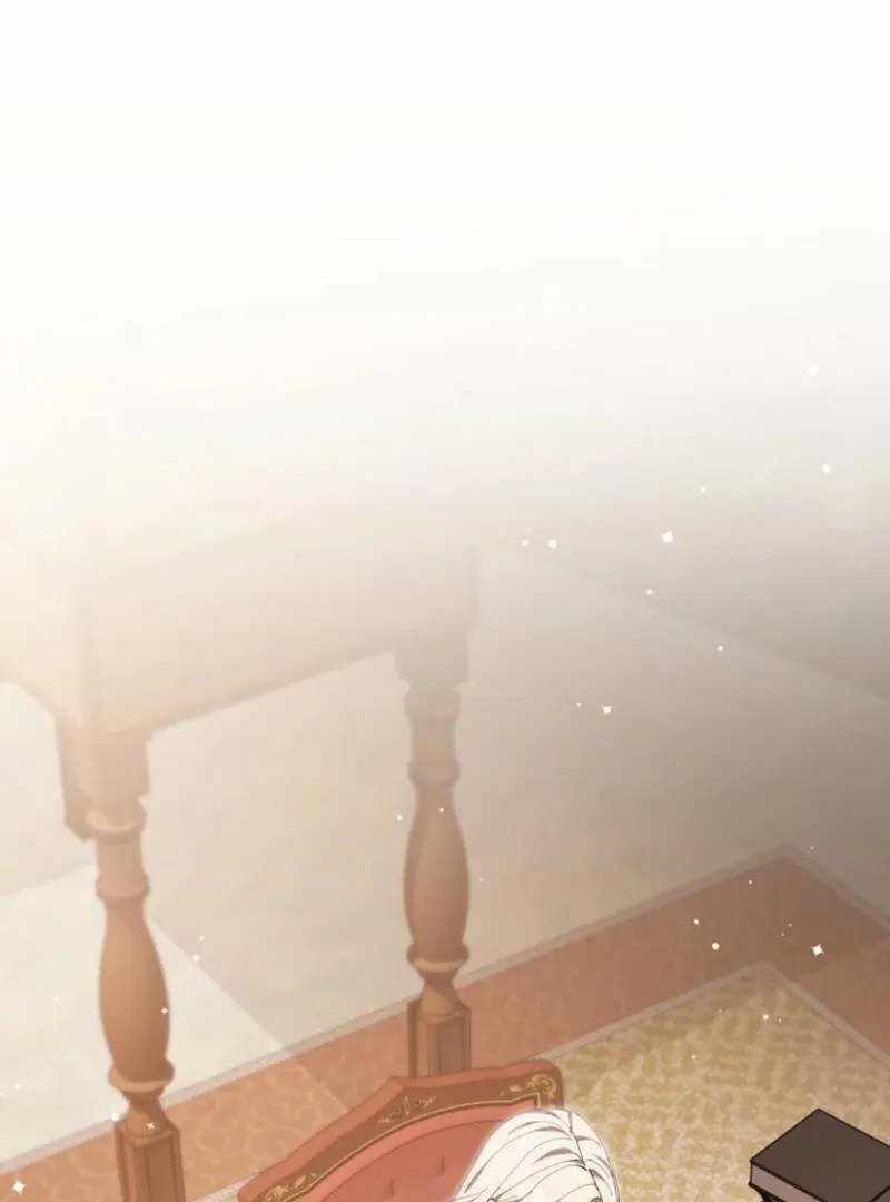 There Is No Need To Be Obsessed Chapter 64 Online - página 23