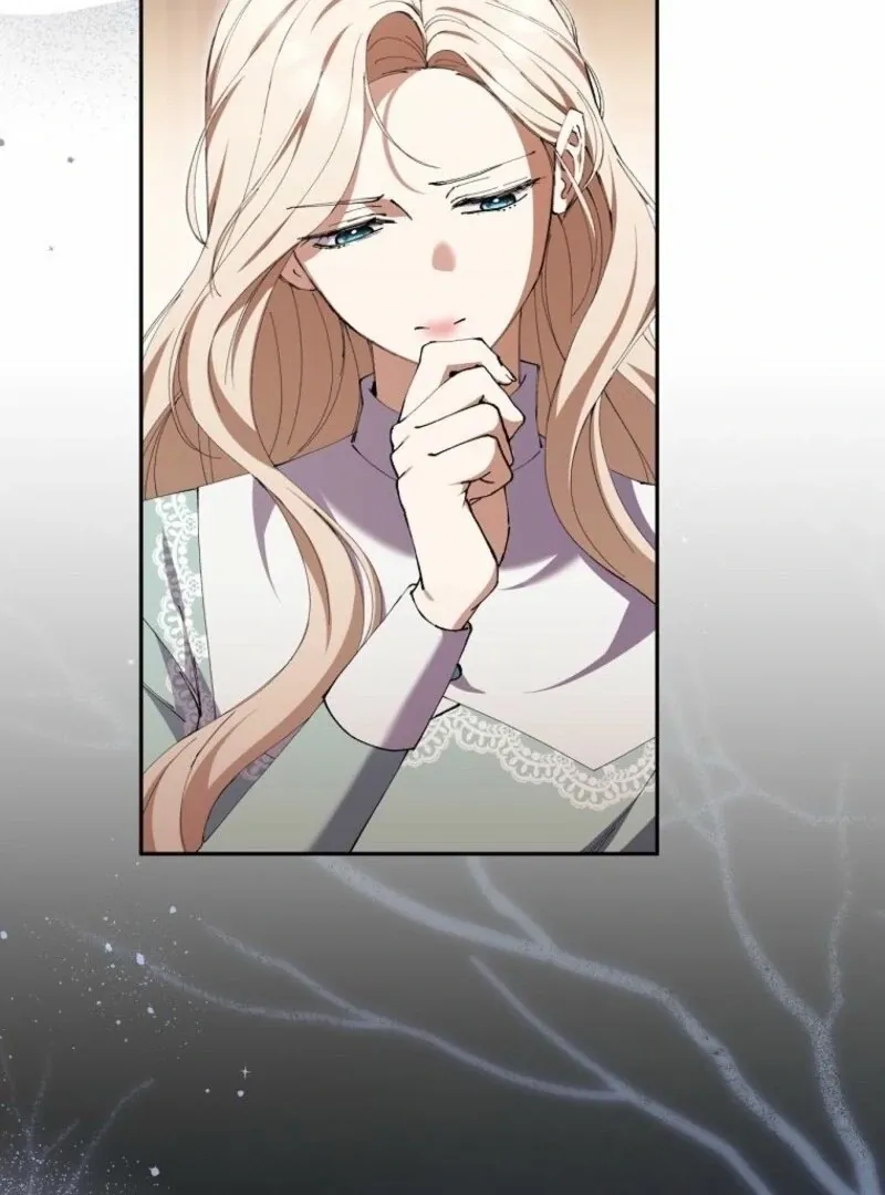 There Is No Need To Be Obsessed Chapter 64 Online - página 26