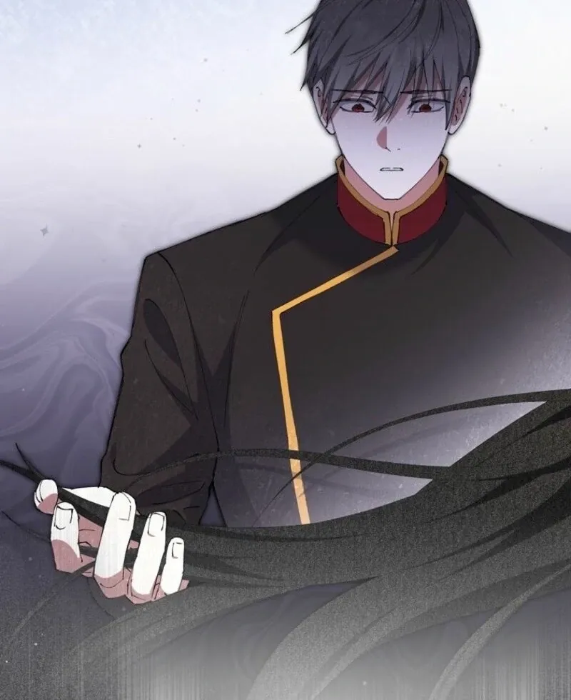 There Is No Need To Be Obsessed Chapter 64 Online - página 28