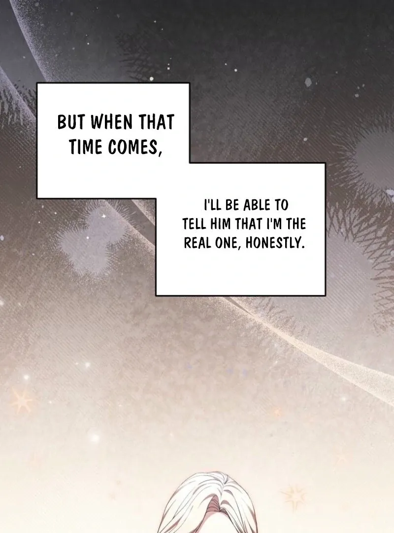 There Is No Need To Be Obsessed Chapter 64 Online - página 30