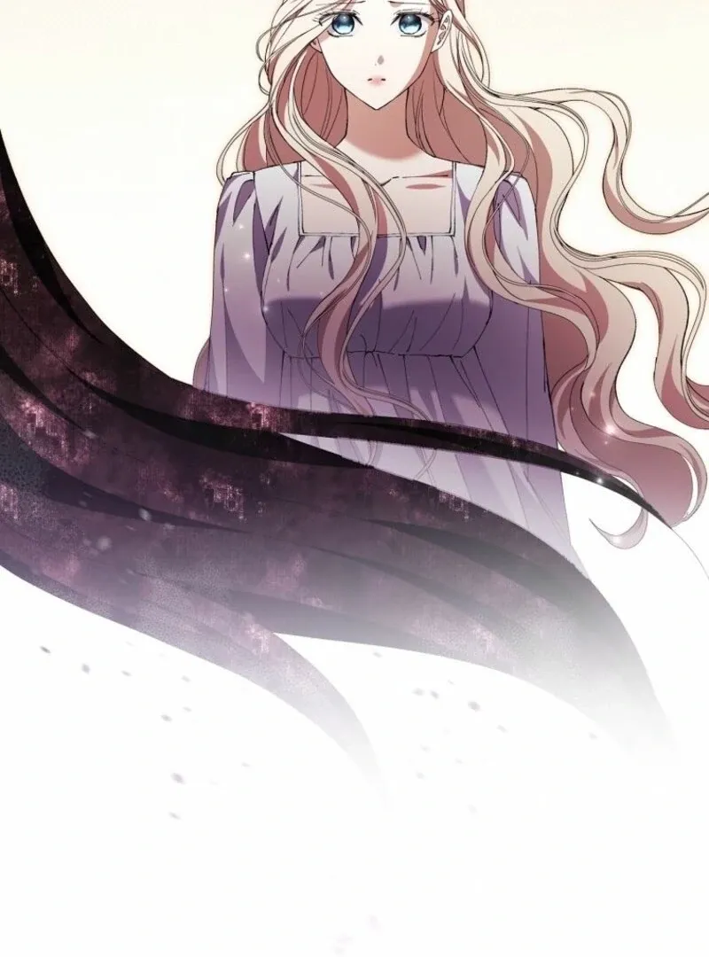 There Is No Need To Be Obsessed Chapter 64 Online - página 31
