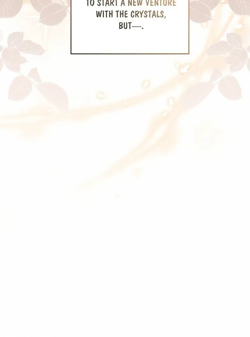 There Is No Need To Be Obsessed Chapter 64 Online - página 37