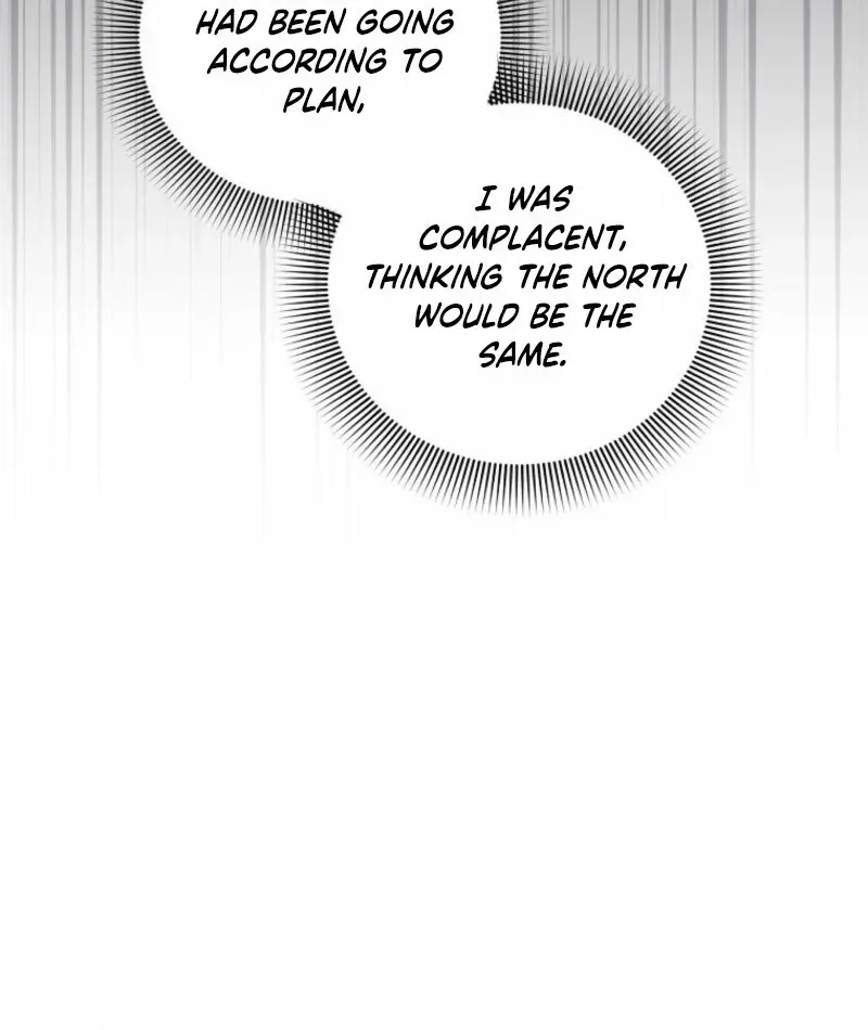 There Is No Need To Be Obsessed Chapter 64 Online - página 42