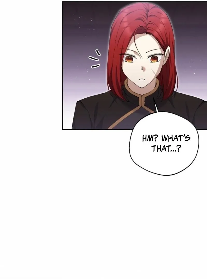 There Is No Need To Be Obsessed Chapter 64 Online - página 57