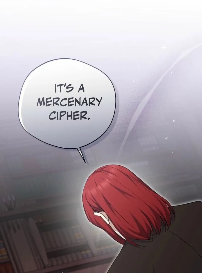 There Is No Need To Be Obsessed Chapter 64 Online - página 58