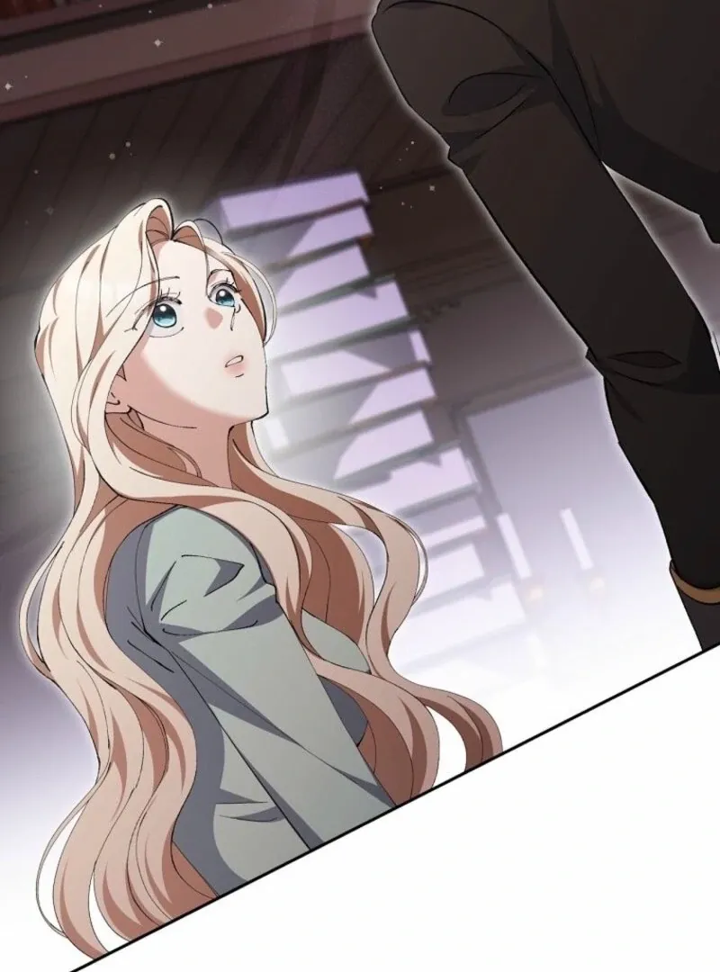 There Is No Need To Be Obsessed Chapter 64 Online - página 59