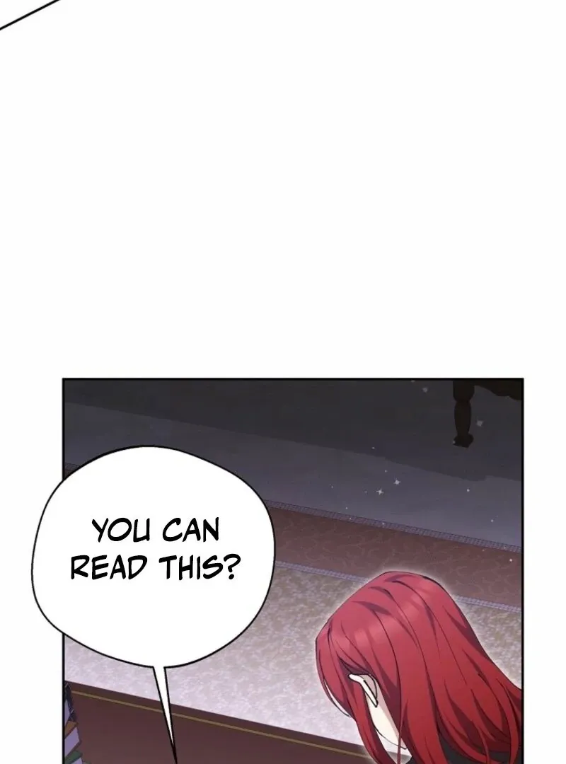 There Is No Need To Be Obsessed Chapter 64 Online - página 60