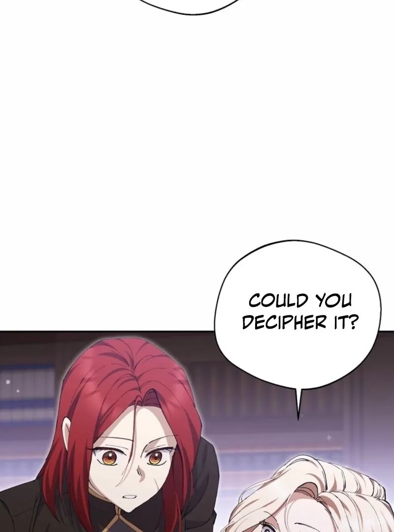 There Is No Need To Be Obsessed Chapter 64 Online - página 62