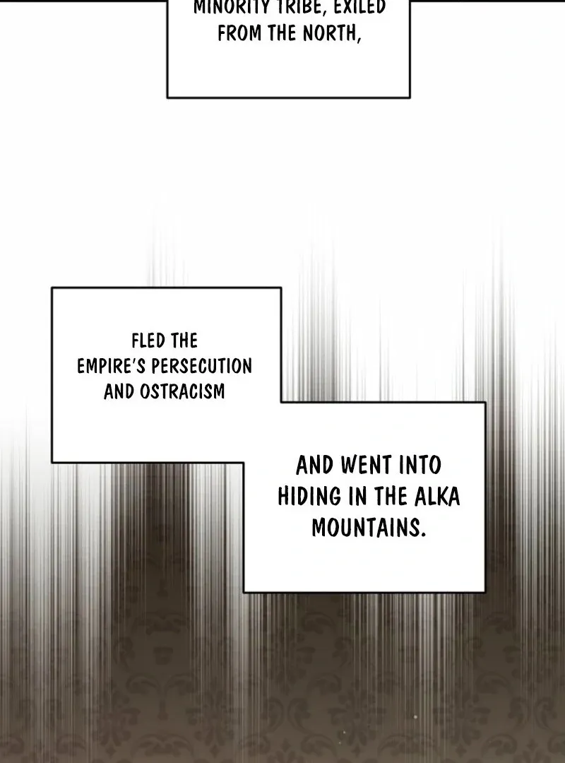 There Is No Need To Be Obsessed Chapter 64 Online - página 65