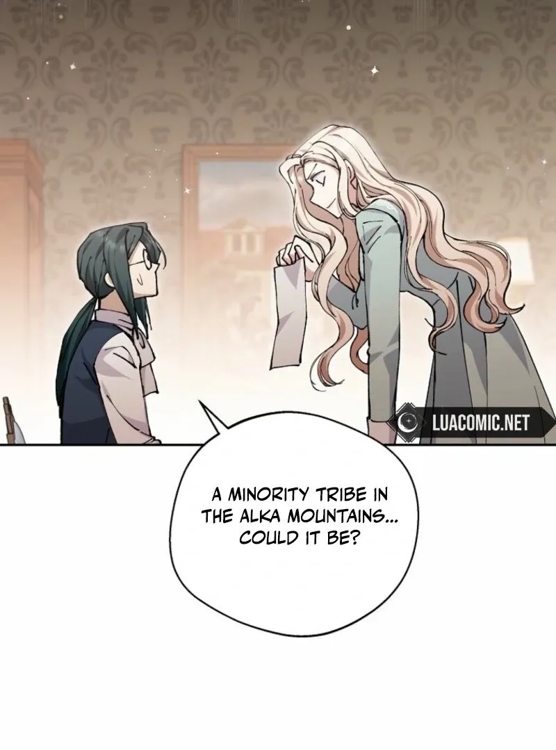 There Is No Need To Be Obsessed Chapter 64 Online - página 66