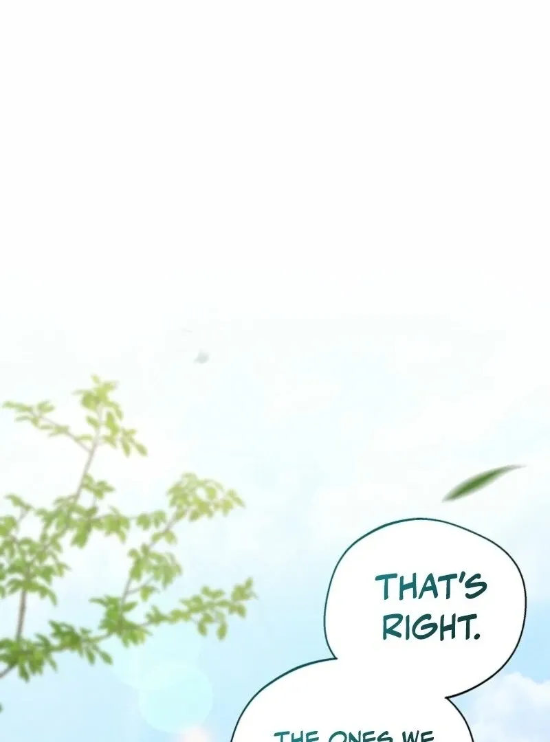 There Is No Need To Be Obsessed Chapter 64 Online - página 67