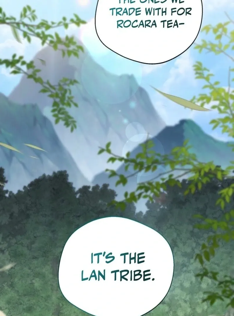 There Is No Need To Be Obsessed Chapter 64 Online - página 68