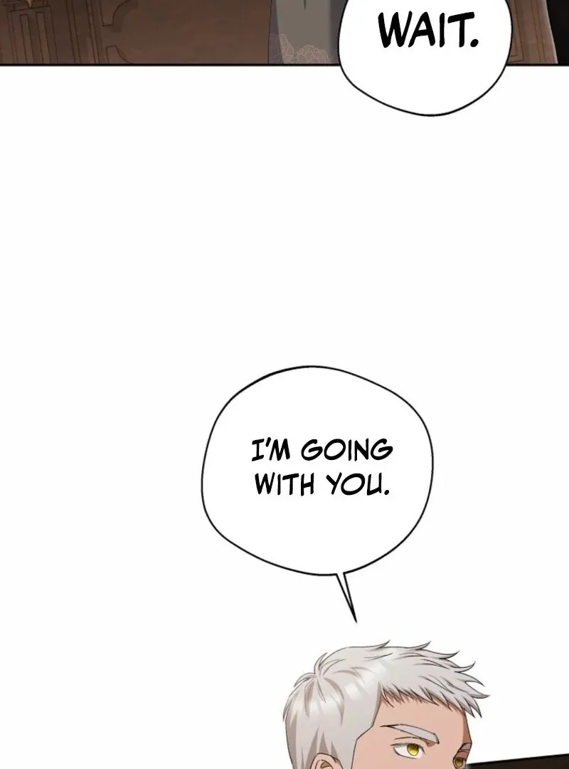 There Is No Need To Be Obsessed Chapter 64 Online - página 72