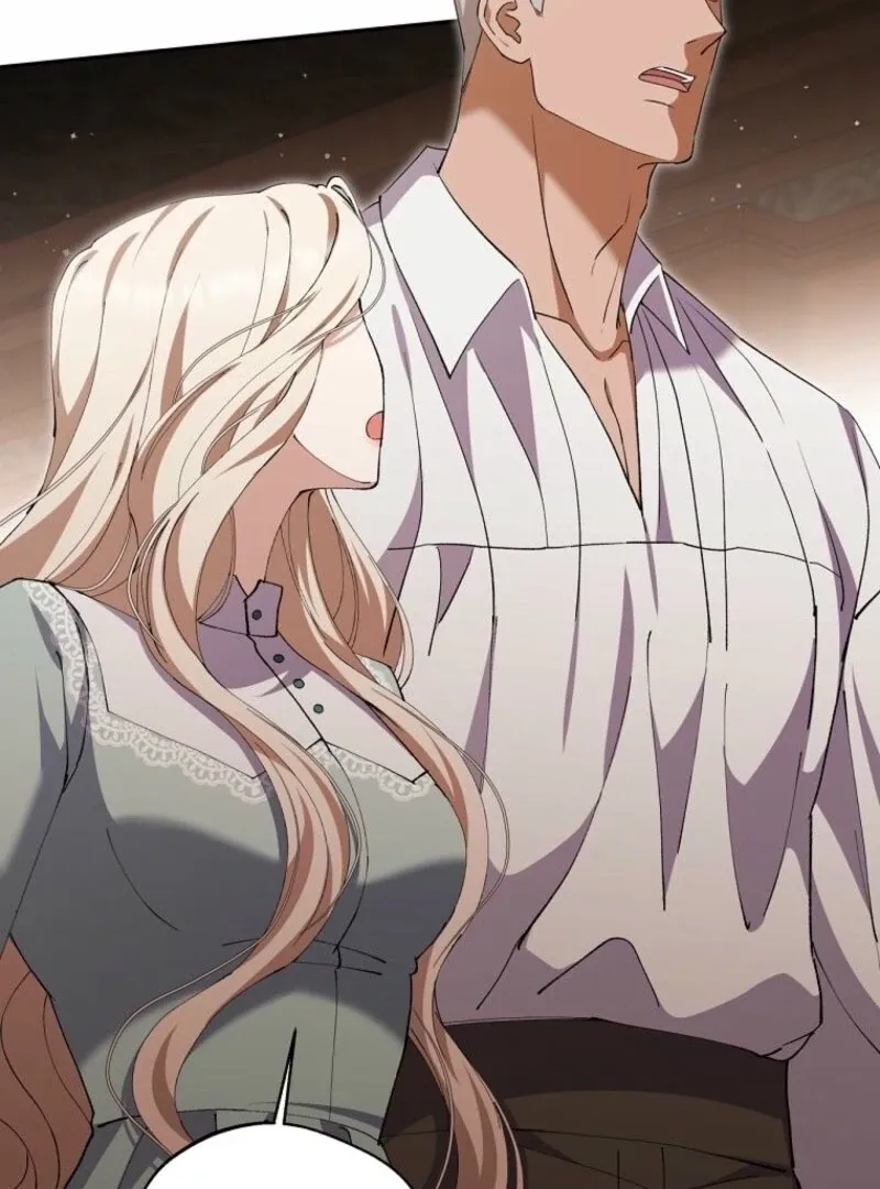 There Is No Need To Be Obsessed Chapter 64 Online - página 73