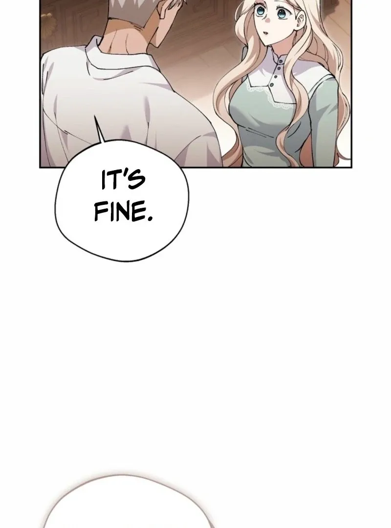 There Is No Need To Be Obsessed Chapter 64 Online - página 75