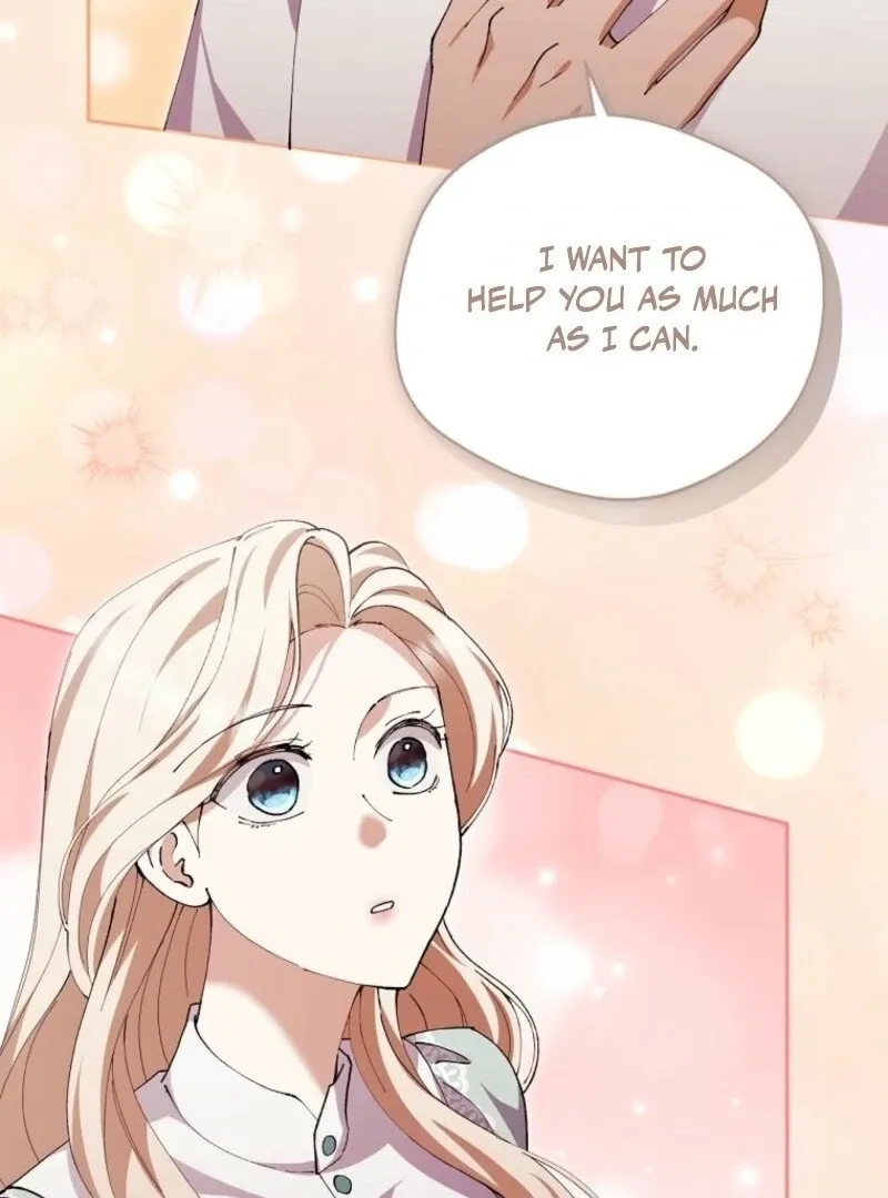 There Is No Need To Be Obsessed Chapter 64 Online - página 77