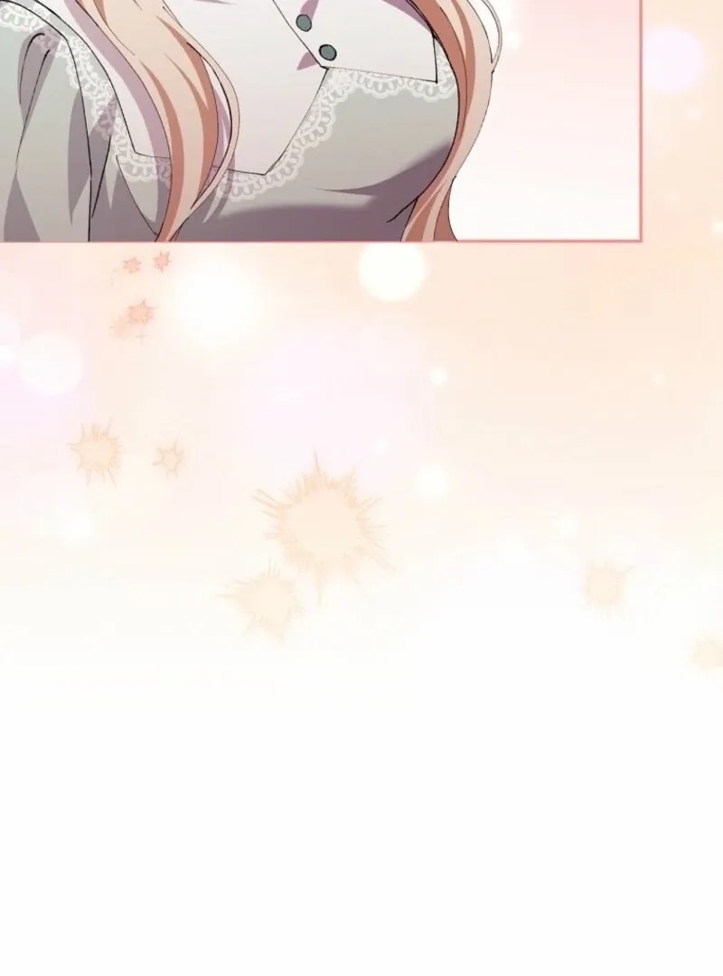 There Is No Need To Be Obsessed Chapter 64 Online - página 78