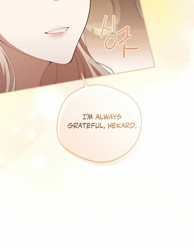 There Is No Need To Be Obsessed Chapter 64 Online - página 83