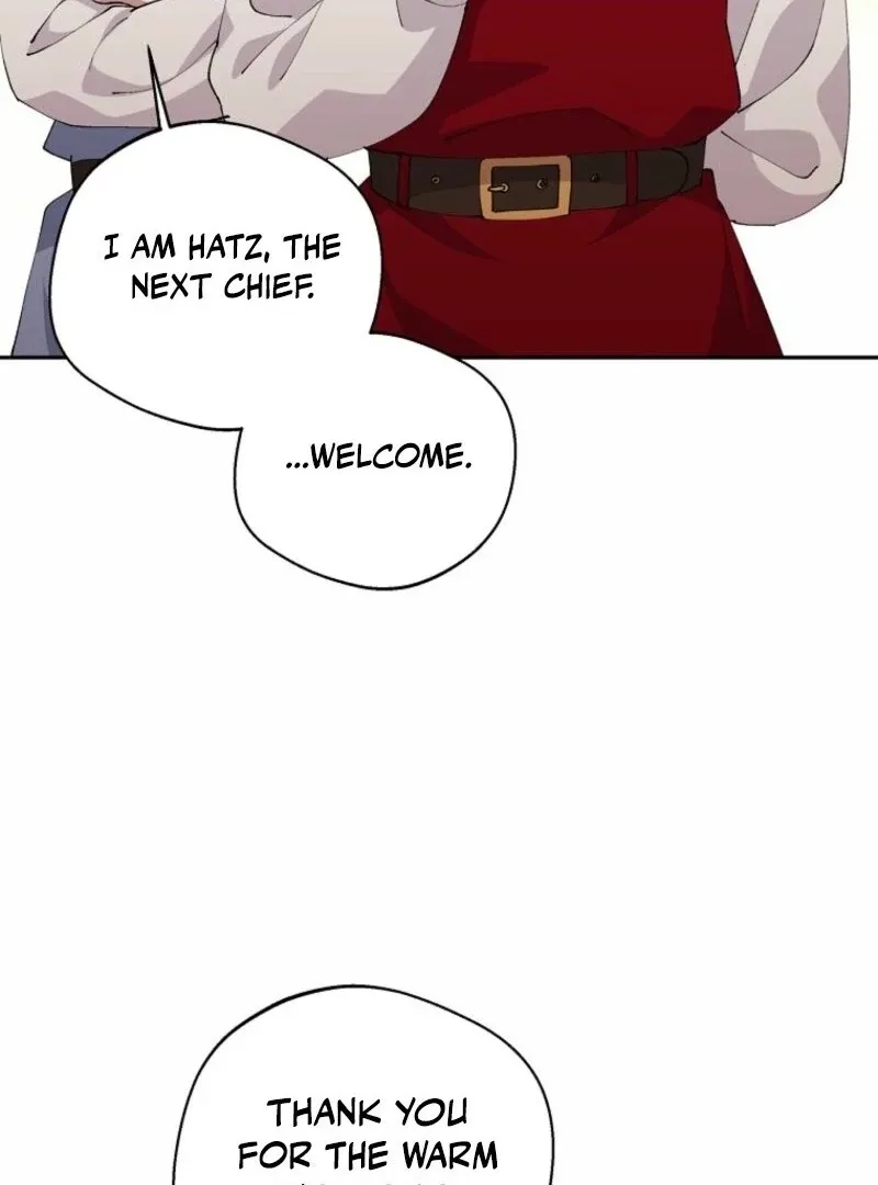 There Is No Need To Be Obsessed Chapter 64 Online - página 90