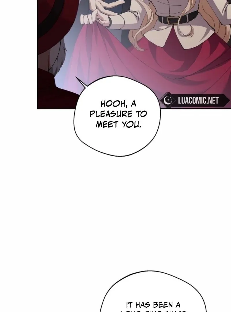 There Is No Need To Be Obsessed Chapter 64 Online - página 92