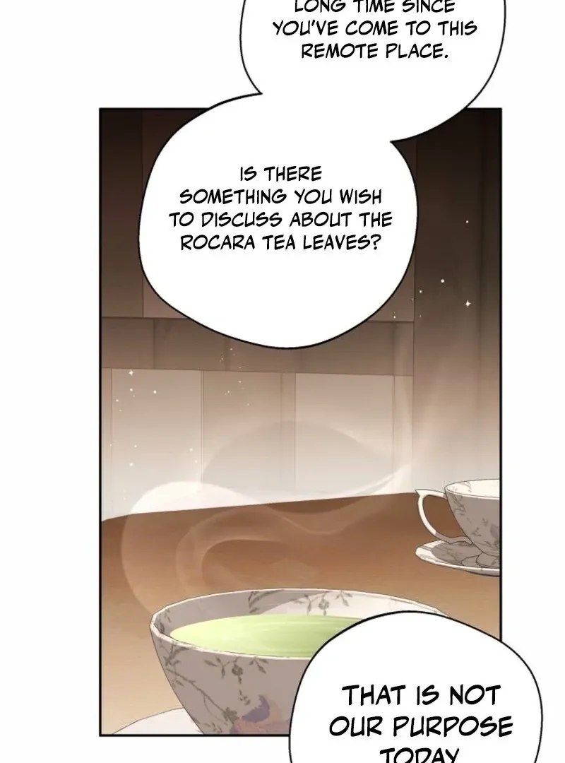 There Is No Need To Be Obsessed Chapter 64 Online - página 93