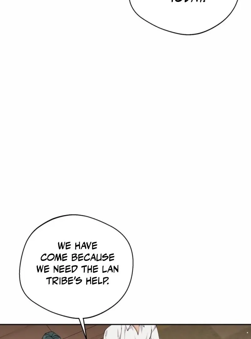 There Is No Need To Be Obsessed Chapter 64 Online - página 94
