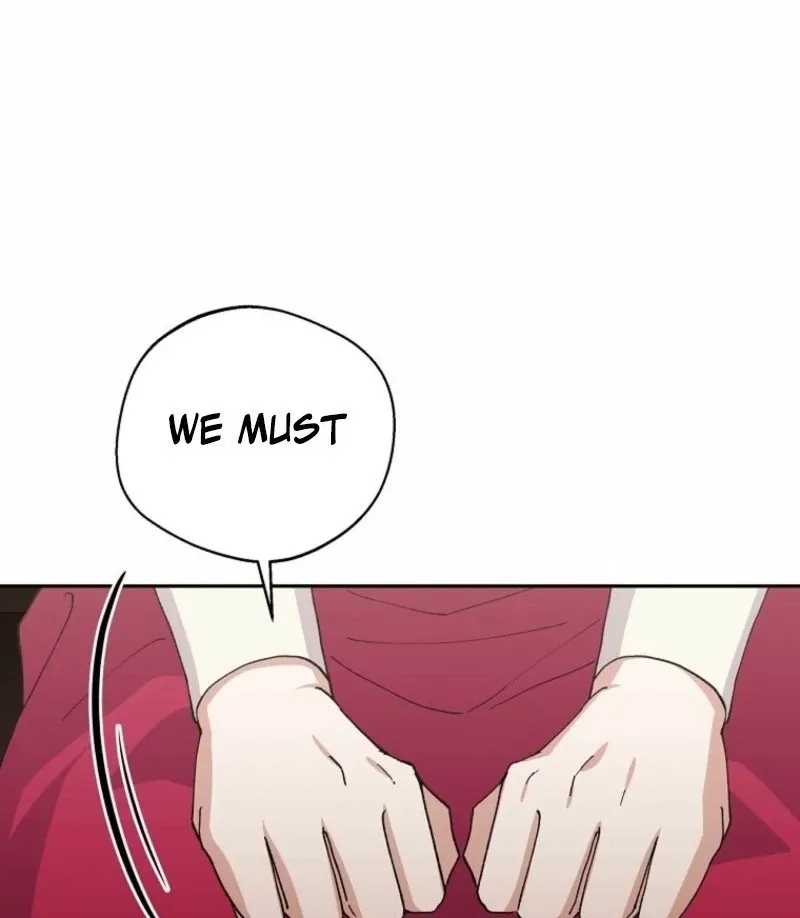 There Is No Need To Be Obsessed Chapter 64 Online - página 96