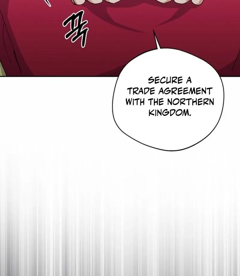There Is No Need To Be Obsessed Chapter 64 Online - página 97