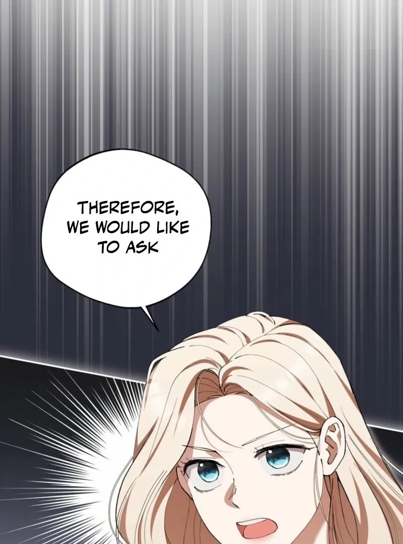 There Is No Need To Be Obsessed Chapter 64 Online - página 98