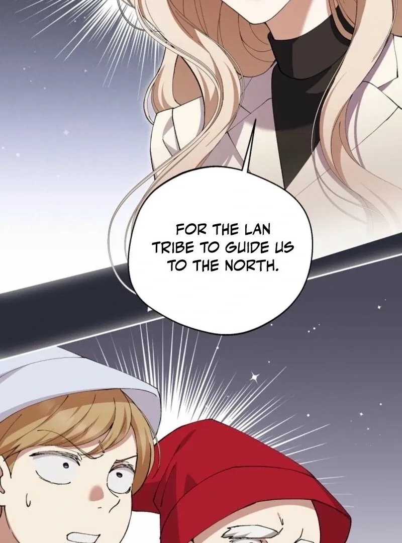 There Is No Need To Be Obsessed Chapter 64 Online - página 99