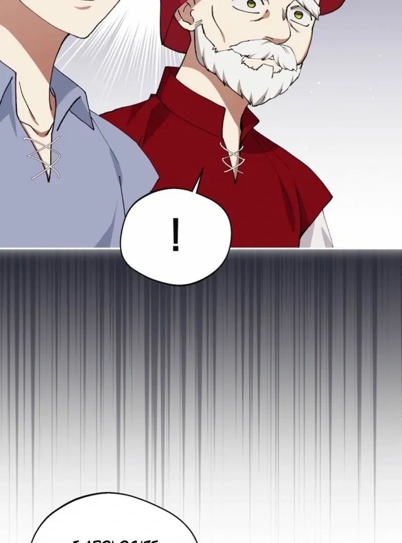 There Is No Need To Be Obsessed Chapter 64 Online - página 100