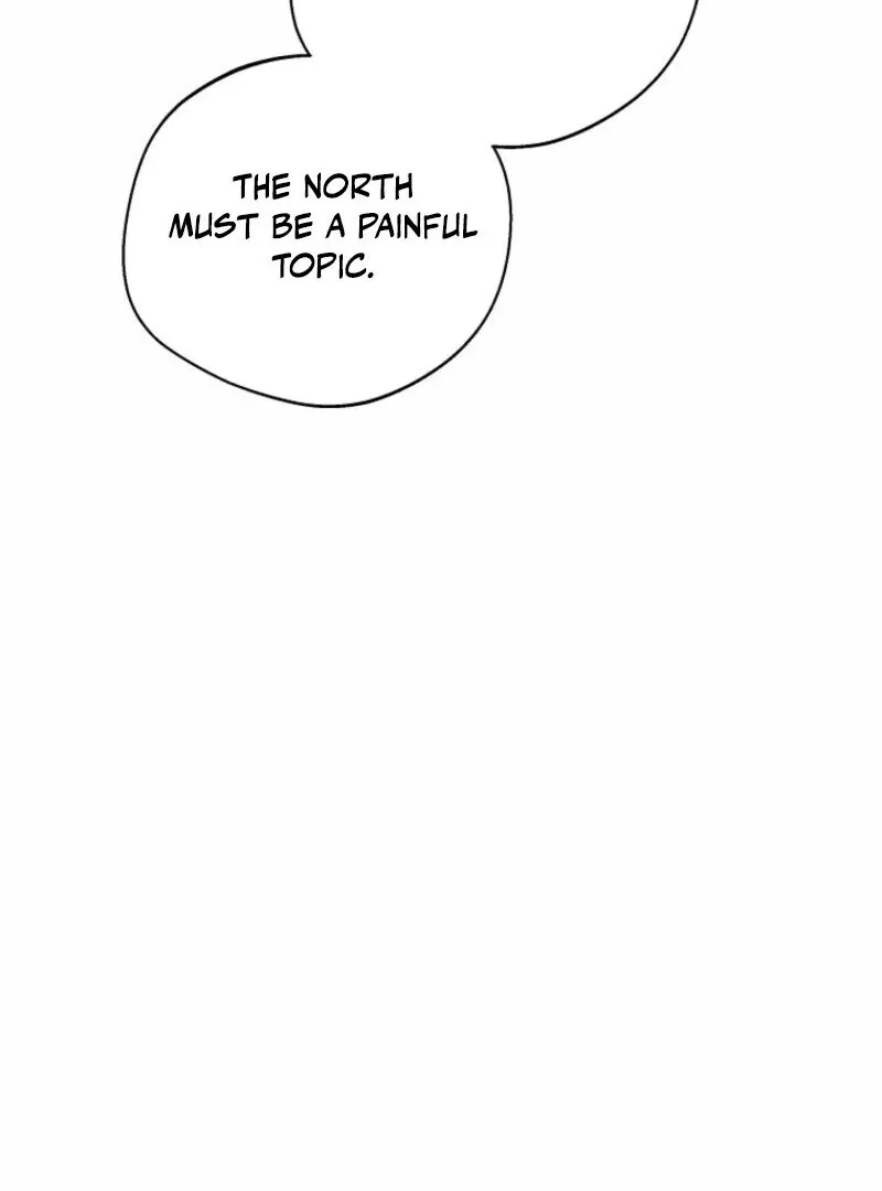 There Is No Need To Be Obsessed Chapter 64 Online - página 103