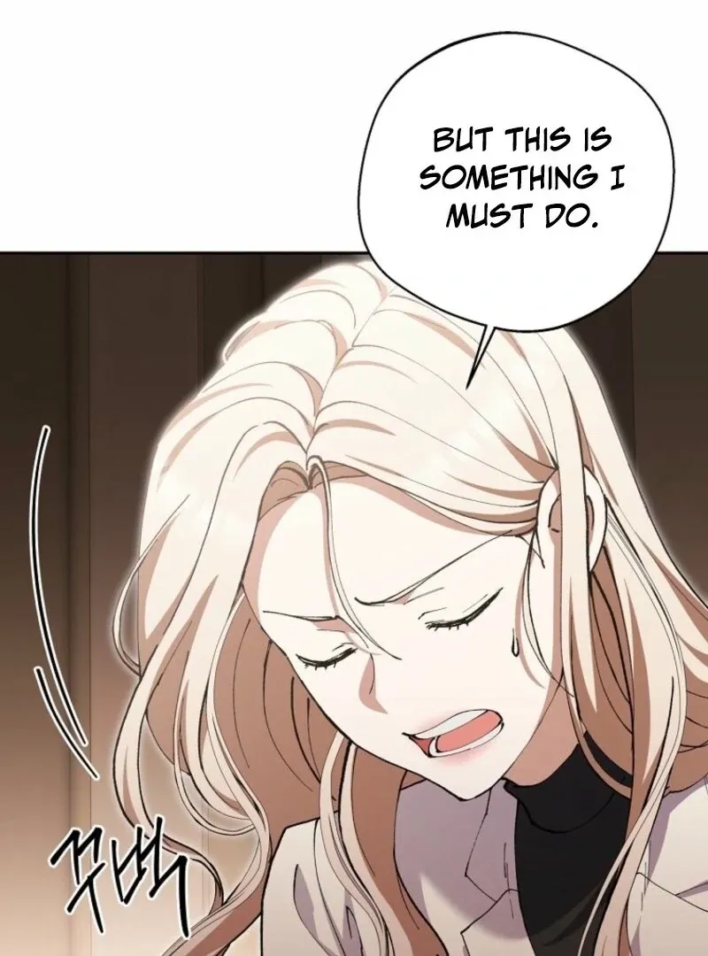 There Is No Need To Be Obsessed Chapter 64 Online - página 104