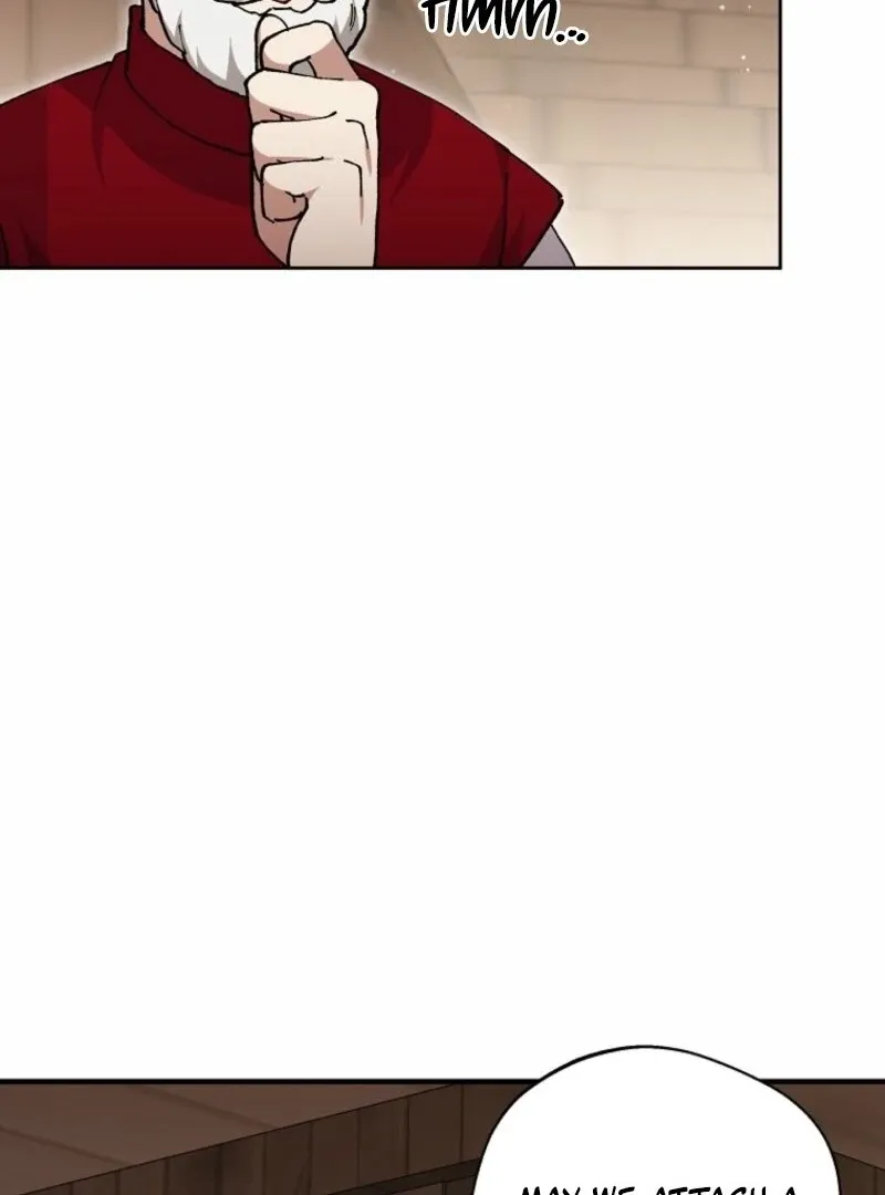 There Is No Need To Be Obsessed Chapter 64 Online - página 106