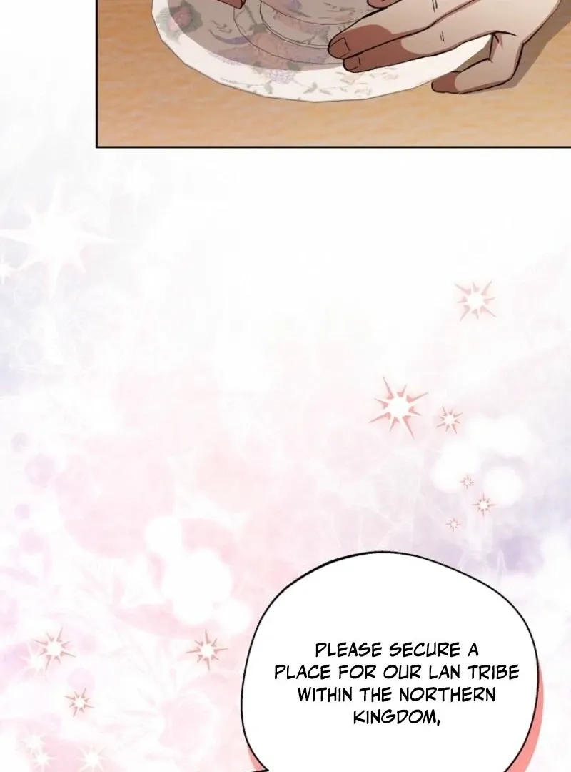 There Is No Need To Be Obsessed Chapter 64 Online - página 109