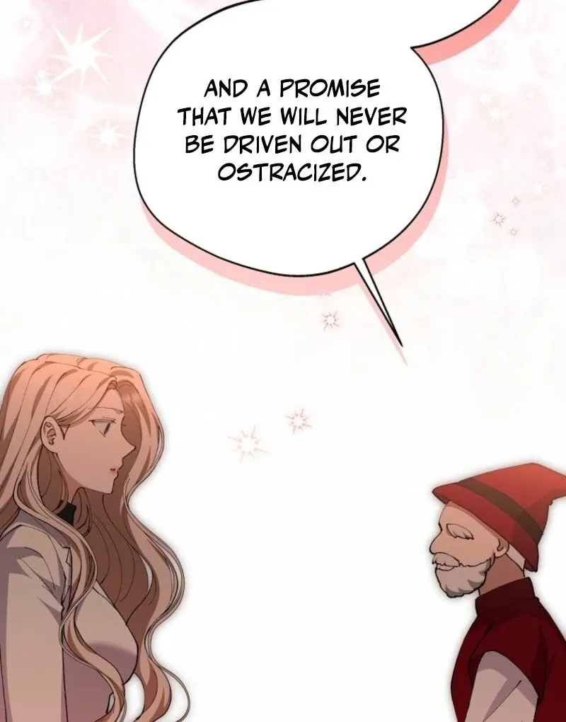 There Is No Need To Be Obsessed Chapter 64 Online - página 110