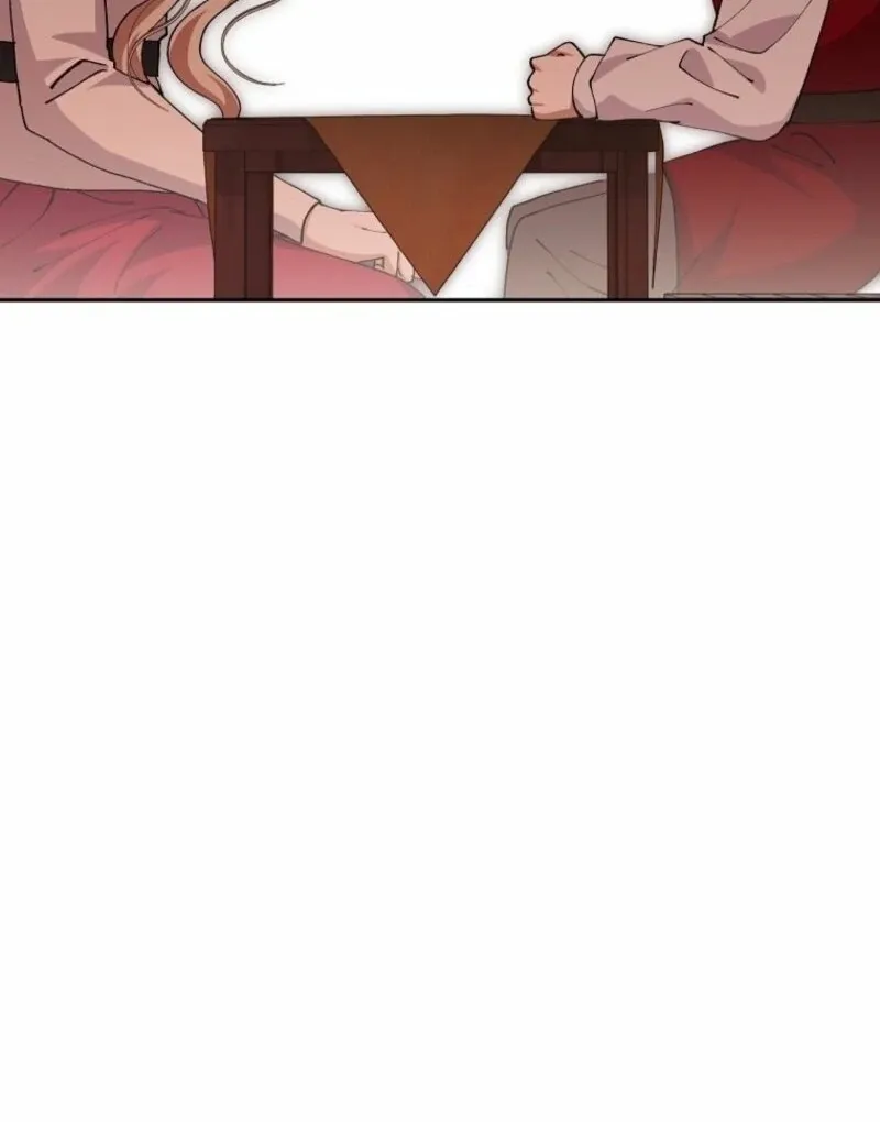 There Is No Need To Be Obsessed Chapter 64 Online - página 111