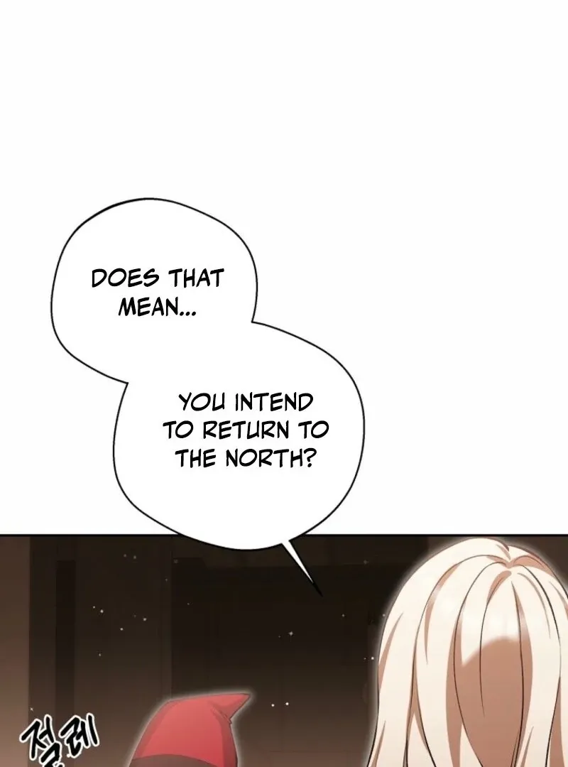 There Is No Need To Be Obsessed Chapter 64 Online - página 112