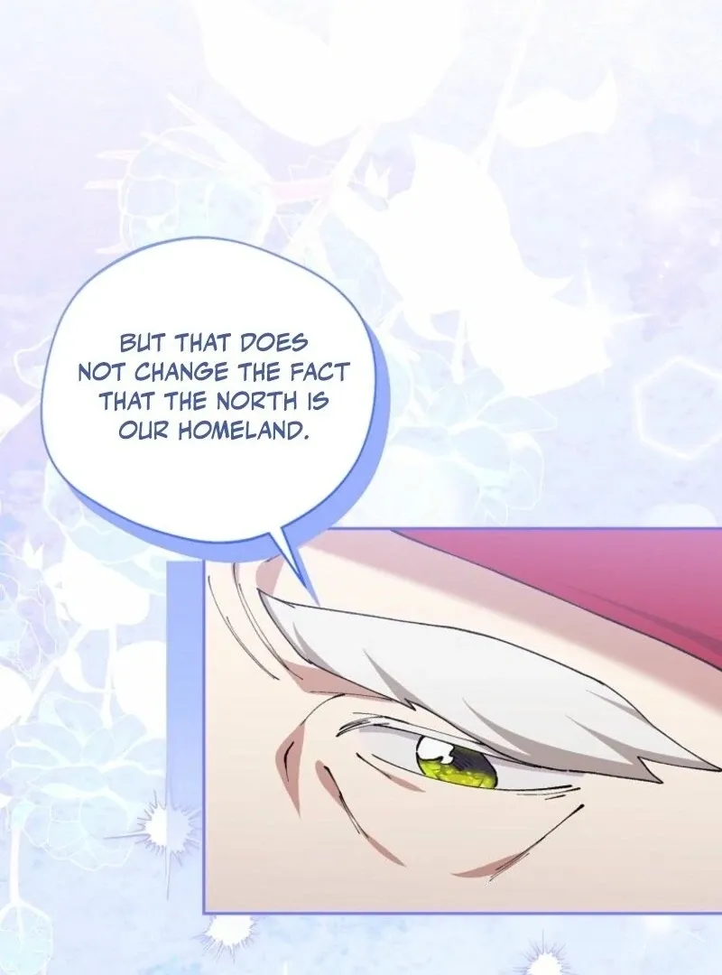 There Is No Need To Be Obsessed Chapter 64 Online - página 114