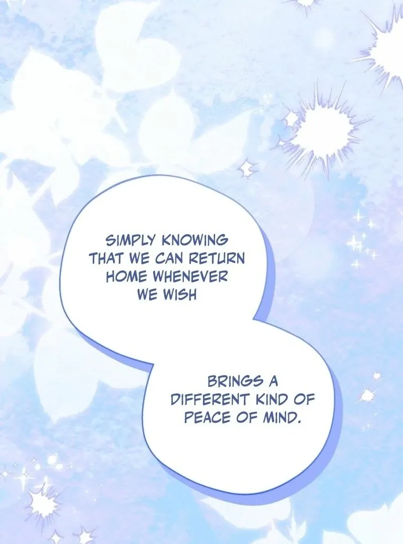 There Is No Need To Be Obsessed Chapter 64 Online - página 115