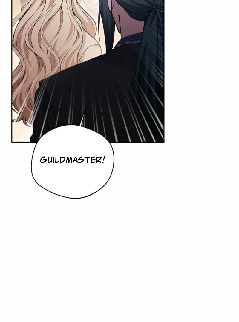 There Is No Need To Be Obsessed Chapter 64 Online - página 120
