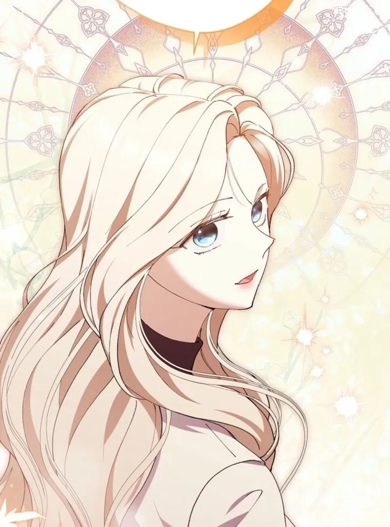 There Is No Need To Be Obsessed Chapter 64 Online - página 123