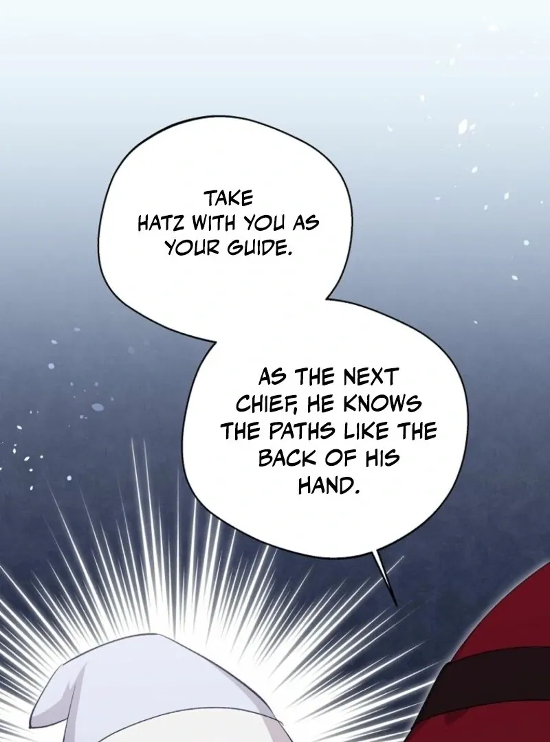 There Is No Need To Be Obsessed Chapter 65 Online - página 4