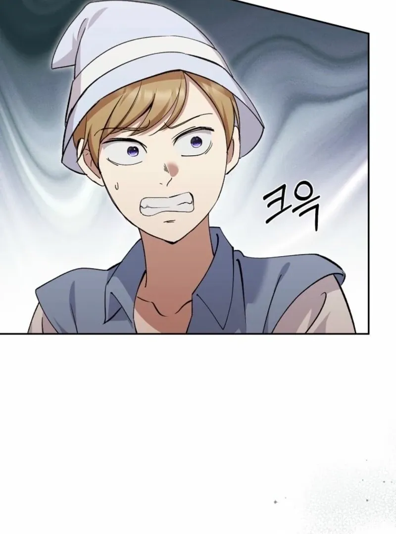 There Is No Need To Be Obsessed Chapter 65 Online - página 10